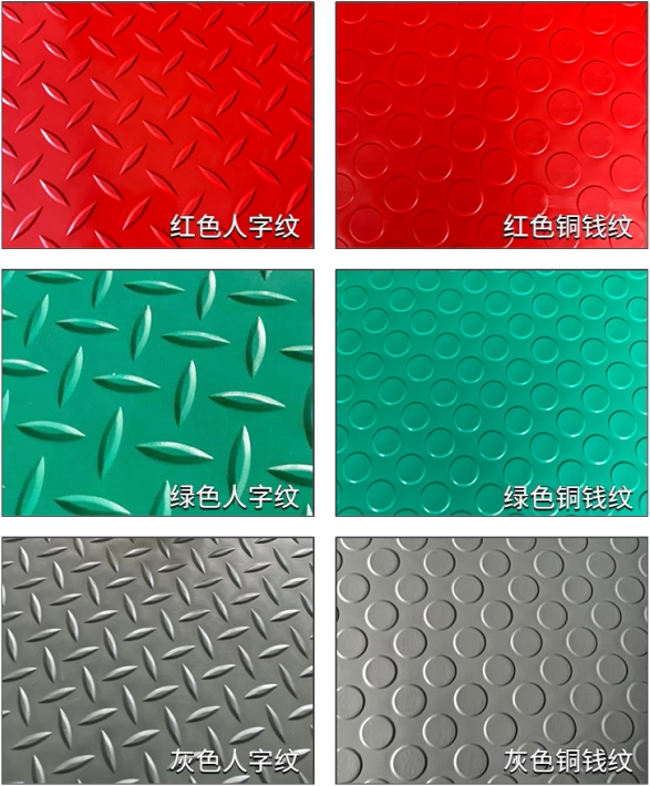 https://fulmo-img-server.com/kitchen-mart/1751704936094_744w2ss9_qhcbmut7.png