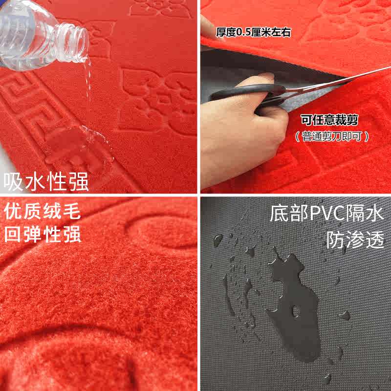https://fulmo-img-server.com/kitchen-mart/1751704937719_02waqu7n_mu1ikai3.jpg