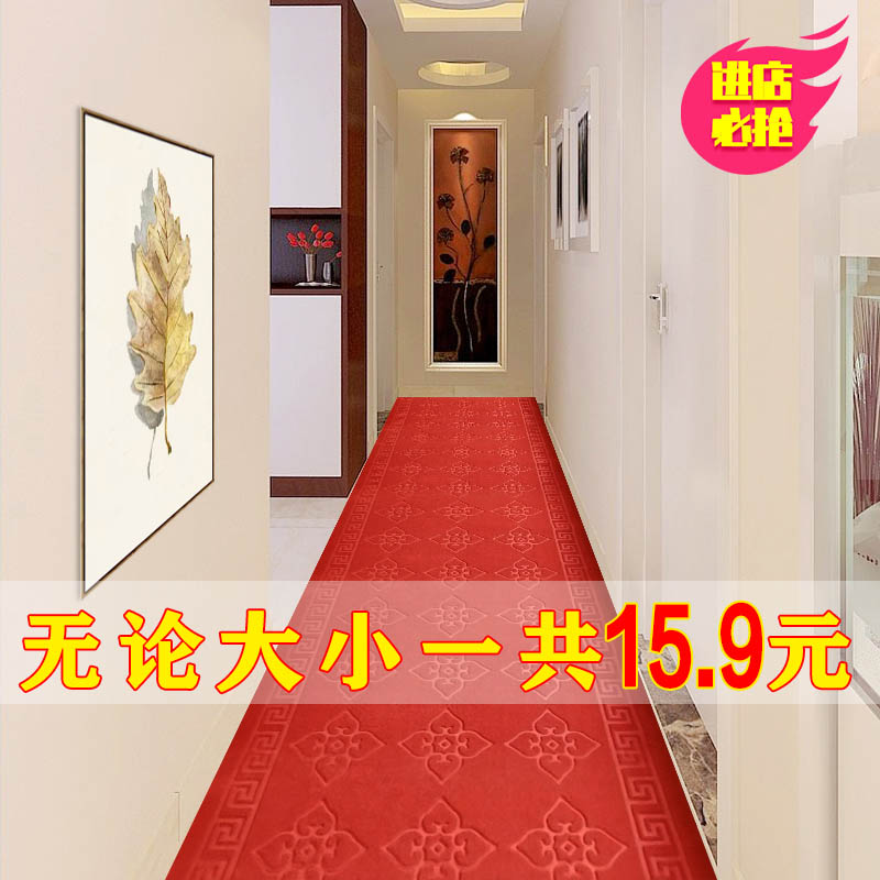 https://fulmo-img-server.com/kitchen-mart/1751704937825_7p3ozt1i_cjzc5pj0.jpg