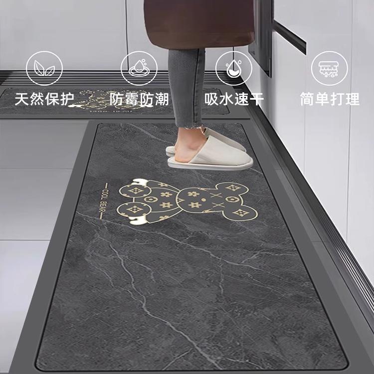 https://fulmo-img-server.com/kitchen-mart/1751704940924_af7h31fe_l86r6bqs.jpg