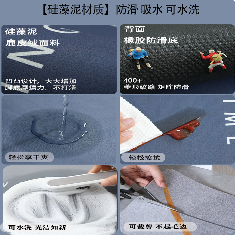 https://fulmo-img-server.com/kitchen-mart/1751704941543_yuluah21_s84n3amb.jpg
