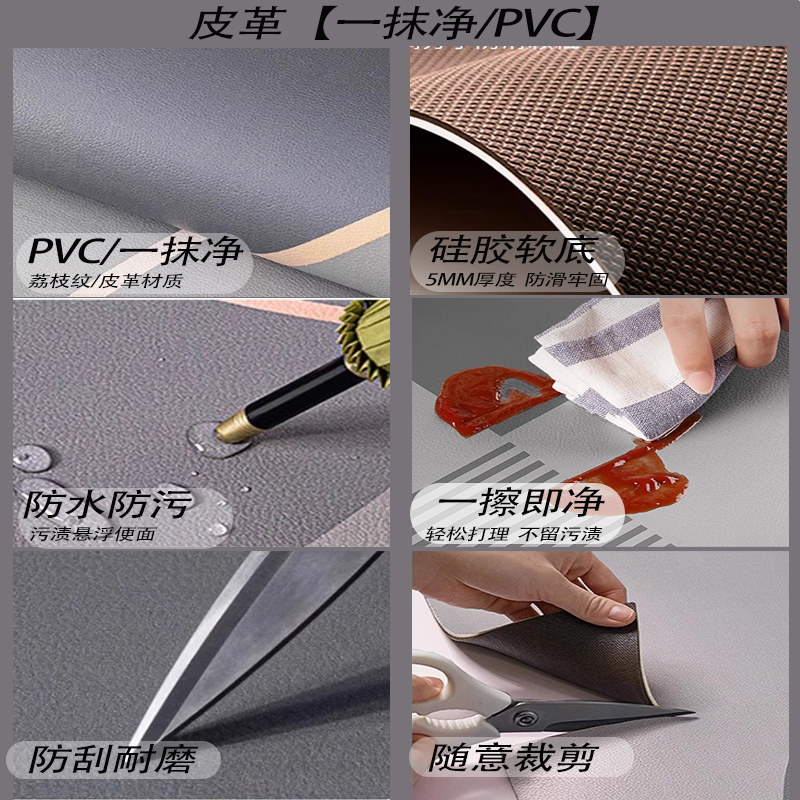 https://fulmo-img-server.com/kitchen-mart/1751704941581_fsas0k6t_r7lyzrdc.jpg