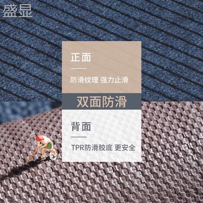 https://fulmo-img-server.com/kitchen-mart/1751704942575_v4nnahb2_f5adsyg0.jpg