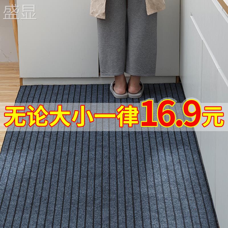 https://fulmo-img-server.com/kitchen-mart/1751704942728_wtfr7j49_eu6jblwm.jpg