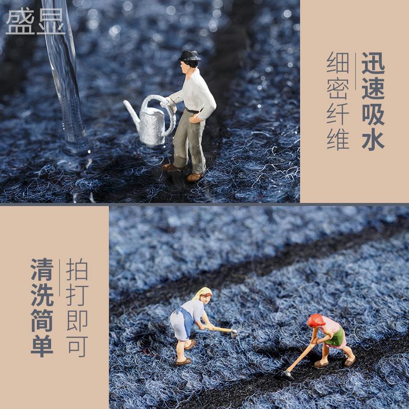 https://fulmo-img-server.com/kitchen-mart/1751704942744_9haipsu8_369p4g67.jpg