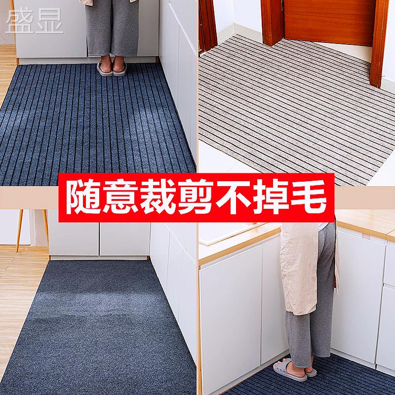 https://fulmo-img-server.com/kitchen-mart/1751704943225_x2u4wtue_1f29ad3q.jpg