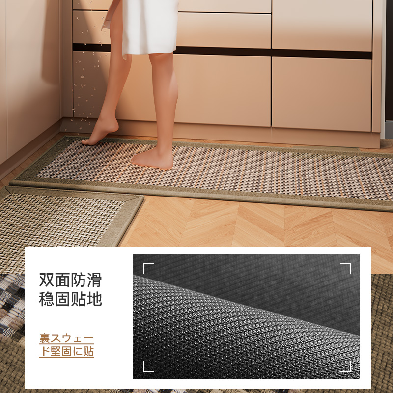 https://fulmo-img-server.com/kitchen-mart/1751704947064_i7bq689u_bpdwtf8w.jpg