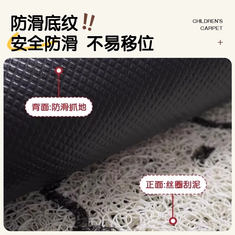 https://fulmo-img-server.com/kitchen-mart/1751704948239_7cgcp20s_ircu74nm.jpg