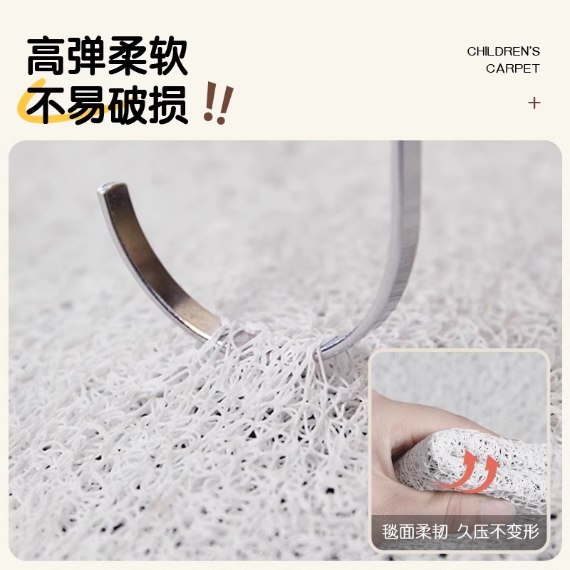 https://fulmo-img-server.com/kitchen-mart/1751704948348_685yhlyv_iwvnisye.jpg