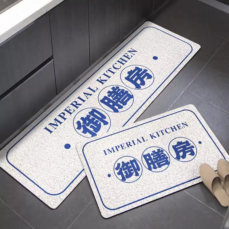 https://fulmo-img-server.com/kitchen-mart/1751704948380_t7bv29um_973isxp1.jpg