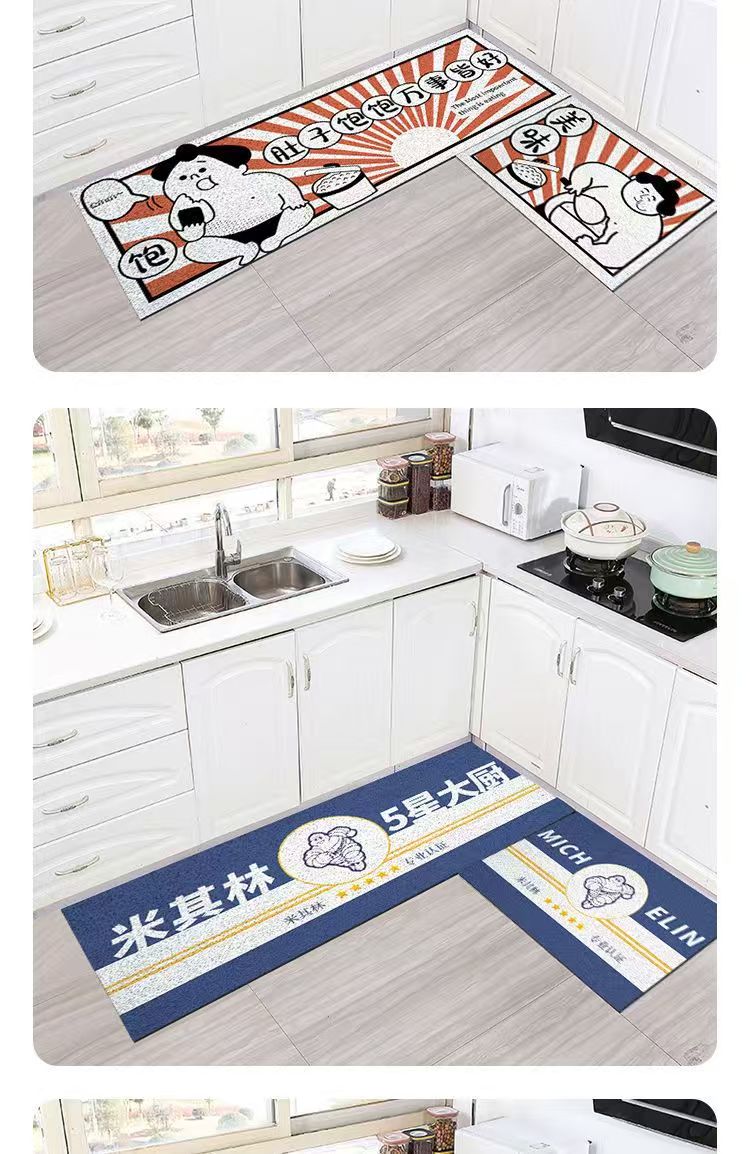 https://fulmo-img-server.com/kitchen-mart/1751704948512_zd9wn6hr_isv4oqrx.jpg