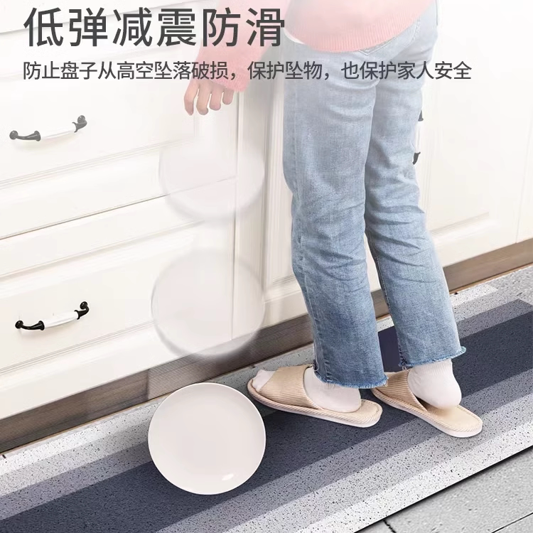 https://fulmo-img-server.com/kitchen-mart/1751704949220_rjuurip9_cyry2a6f.png