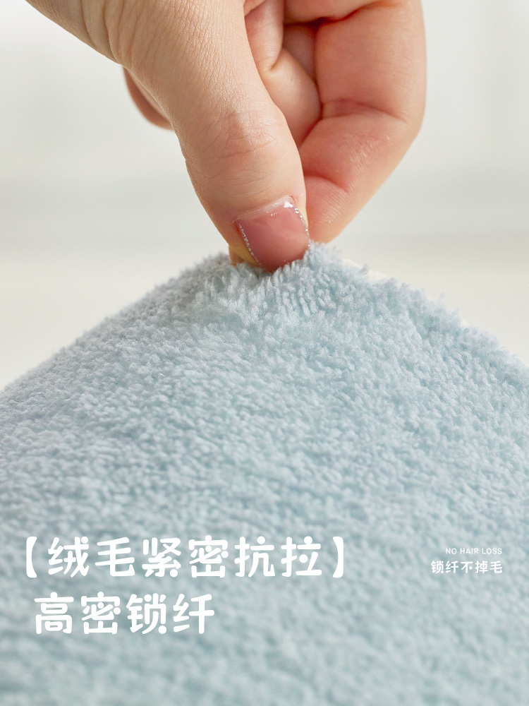 新型免洗キッチンマット おしゃれな小地毯 カスタマイズ可能なデザイン
