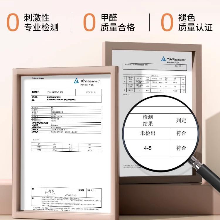 2025年新作キッチンマット洗浄不要美しいデザイン吸水防油防滑