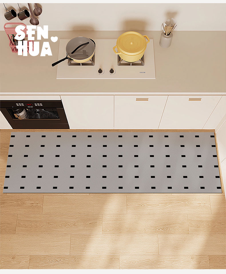 https://fulmo-img-server.com/kitchen-mart/1751705032244_1fmc1a8b_t0108v5k.jpg