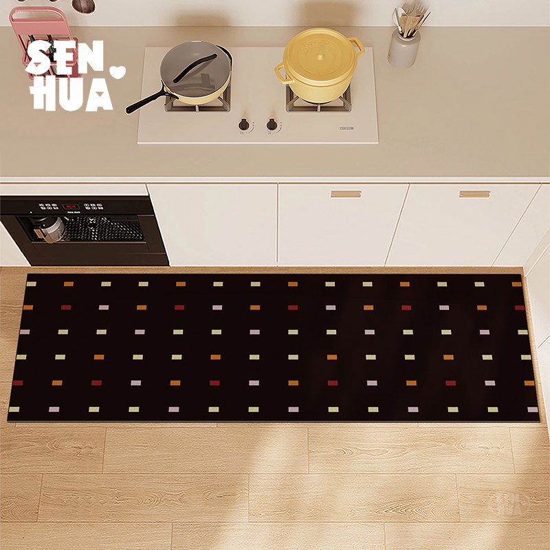https://fulmo-img-server.com/kitchen-mart/1751705032437_a3nphekq_v0niitl2.jpg
