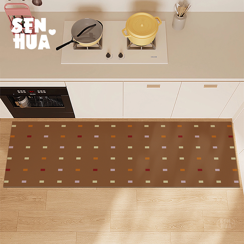 https://fulmo-img-server.com/kitchen-mart/1751705032583_iug0khm8_yufcv3m7.jpg