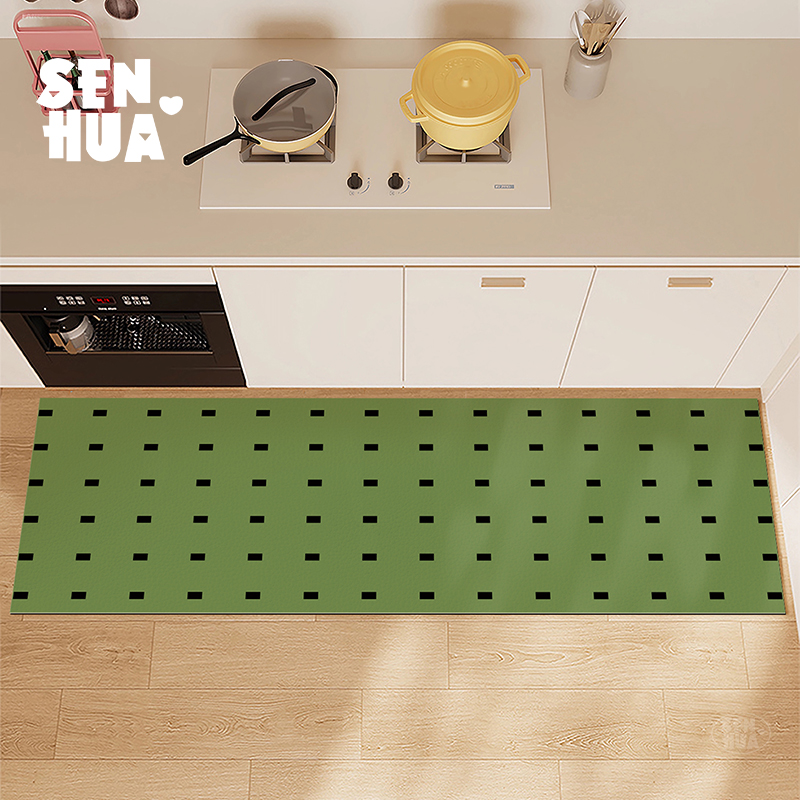 https://fulmo-img-server.com/kitchen-mart/1751705032672_lt6objxg_eeizo9og.jpg