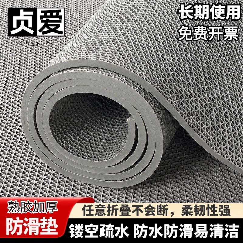 https://fulmo-img-server.com/kitchen-mart/1751705071025_ccyztxbm_oro7mg7t.png