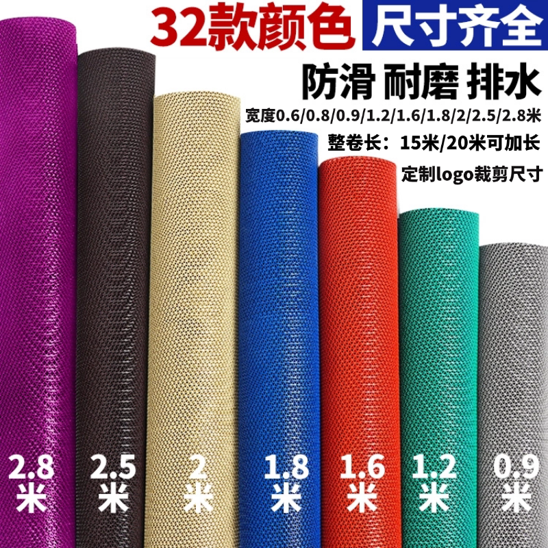 https://fulmo-img-server.com/kitchen-mart/1751705074325_ol1eig2n_tbz6ghro.png