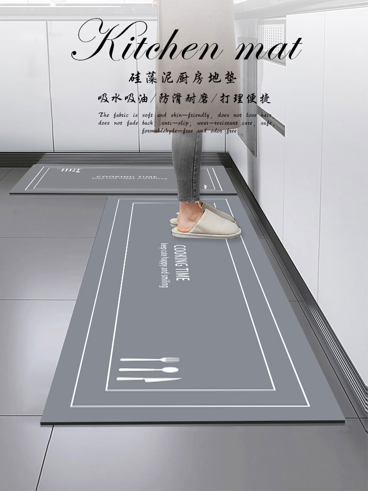 https://fulmo-img-server.com/kitchen-mart/1751705078309_tru42hff_s30k6qu4.jpg