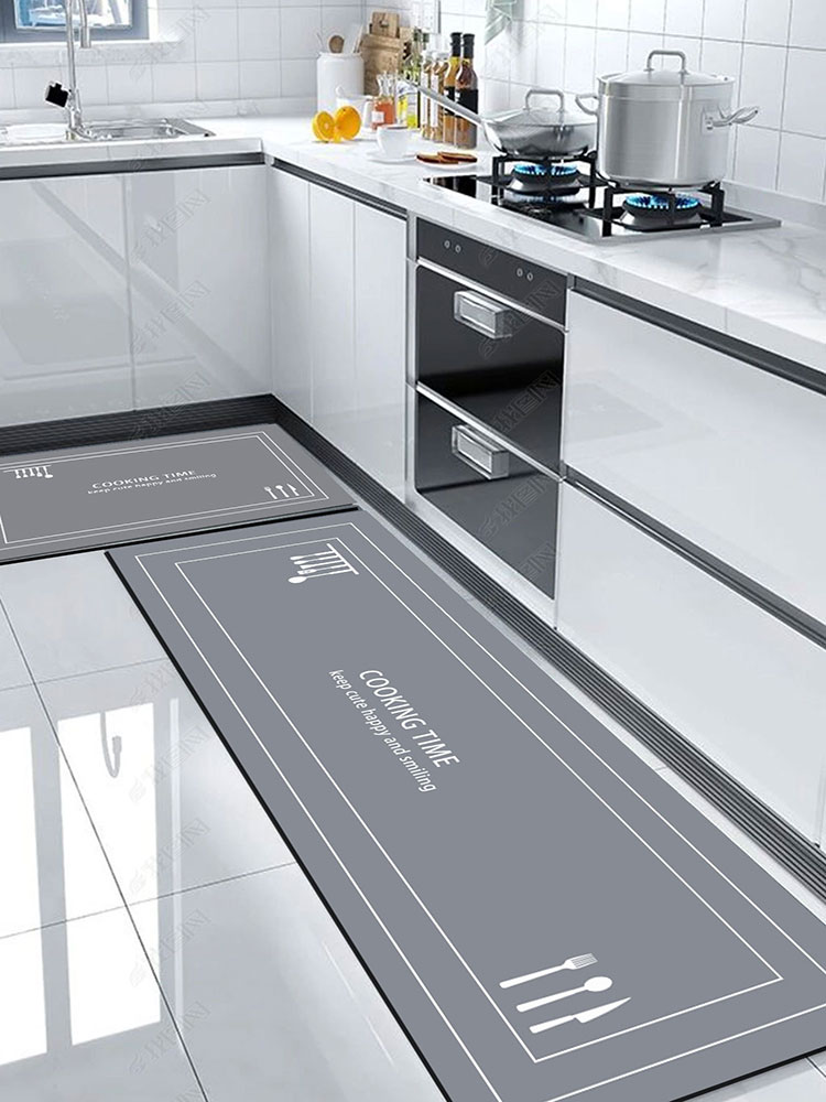 https://fulmo-img-server.com/kitchen-mart/1751705078314_l4iwrt2e_u2vh8nhq.jpg