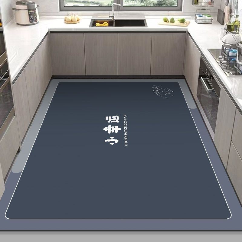 https://fulmo-img-server.com/kitchen-mart/1751705079545_obrmv6g2_0sympdew.jpg