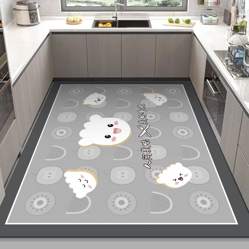 https://fulmo-img-server.com/kitchen-mart/1751705080582_m72wh92h_6moxfzun.jpg