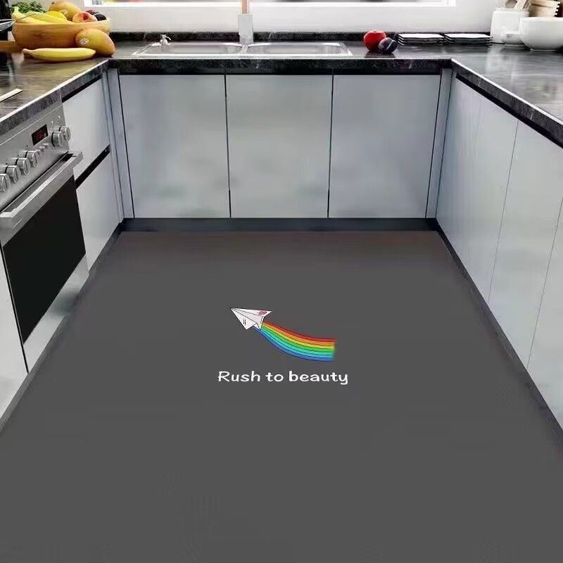https://fulmo-img-server.com/kitchen-mart/1751705080600_tbrz7pzu_rfz0h1pj.jpg