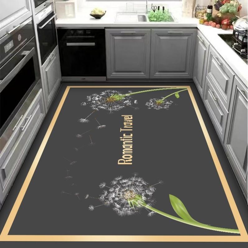 https://fulmo-img-server.com/kitchen-mart/1751705080681_nvef5506_e5mcdwmr.jpg