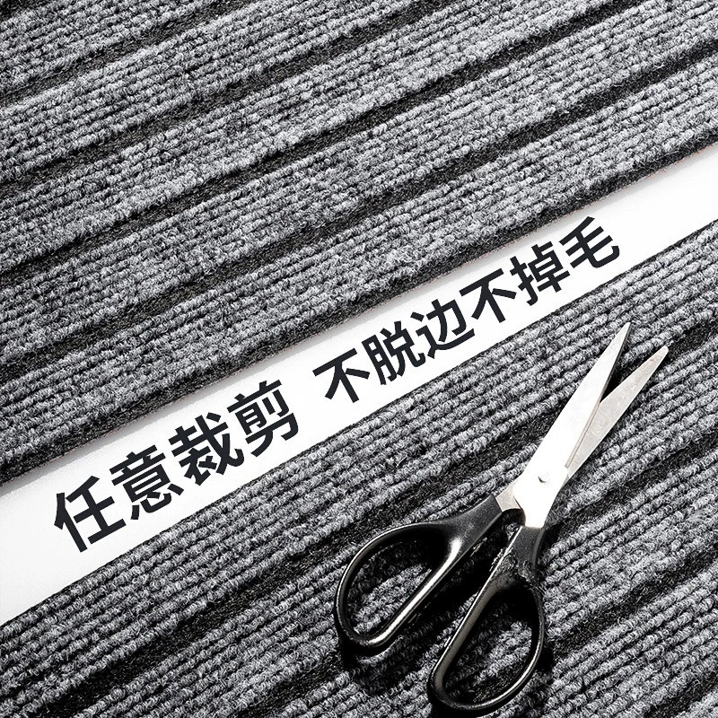 https://fulmo-img-server.com/kitchen-mart/1751705085281_y4c18cy5_n39esz1i.jpg
