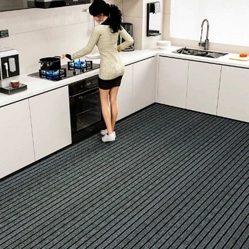 https://fulmo-img-server.com/kitchen-mart/1751705087671_v8exot85_fr47dv5t.jpg
