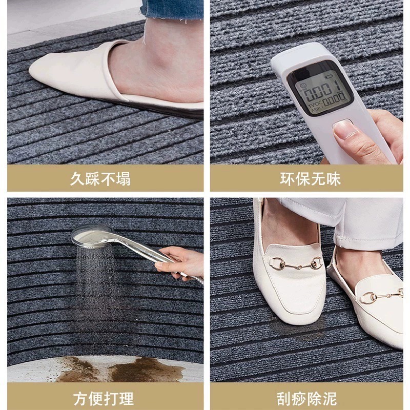 https://fulmo-img-server.com/kitchen-mart/1751705087737_zllb055h_y46a5dj1.jpg