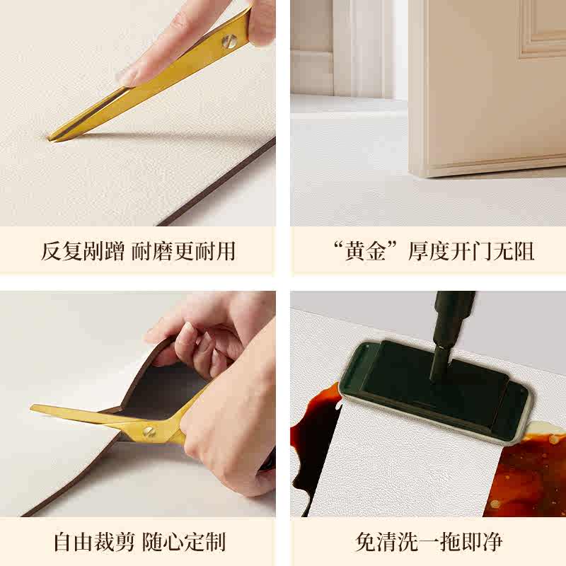 https://fulmo-img-server.com/kitchen-mart/1751705092771_jf0niwpd_a4n0cefz.jpg