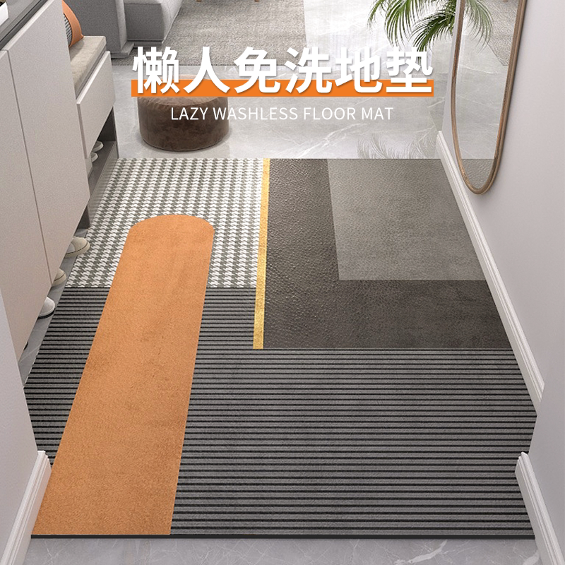 https://fulmo-img-server.com/kitchen-mart/1751705119556_o5bw3i7m_z3aziot6.png