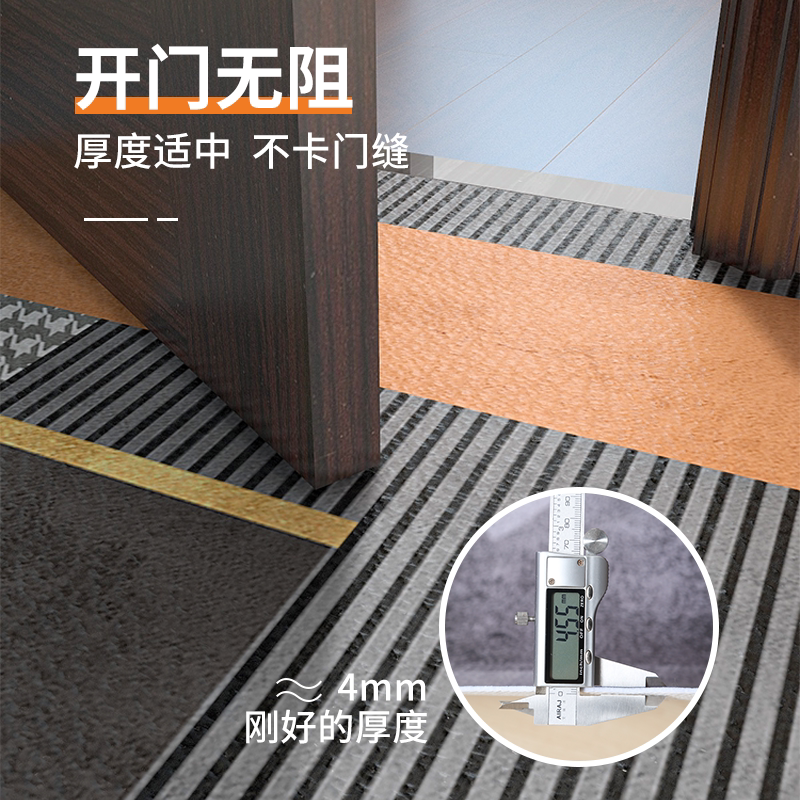 https://fulmo-img-server.com/kitchen-mart/1751705122122_v92x604p_8l2uuu1g.png