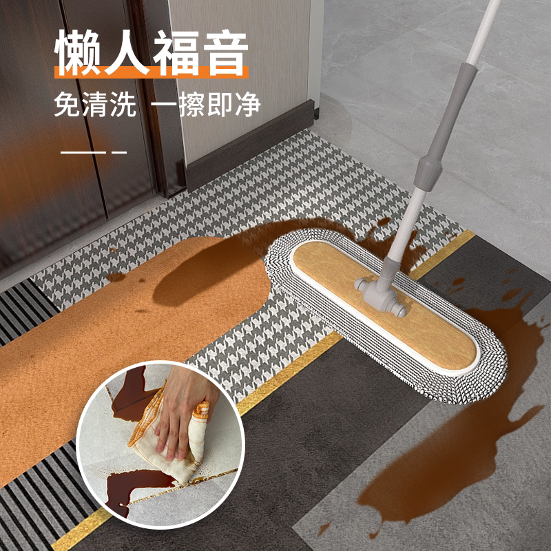 https://fulmo-img-server.com/kitchen-mart/1751705122164_37qeza9e_kclfuk7c.png