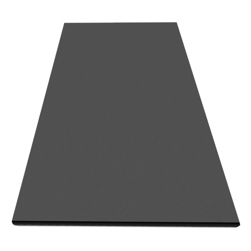 https://fulmo-img-server.com/kitchen-mart/1751705130871_c5pfq4zd_cpu4ntqk.png