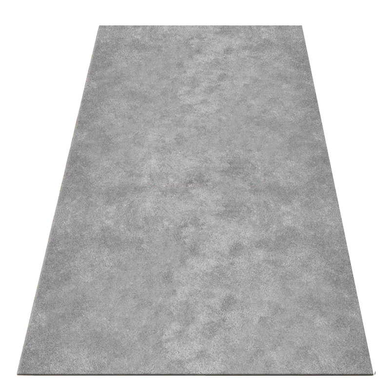https://fulmo-img-server.com/kitchen-mart/1751705137966_12nk7yuv_pdccfryp.png