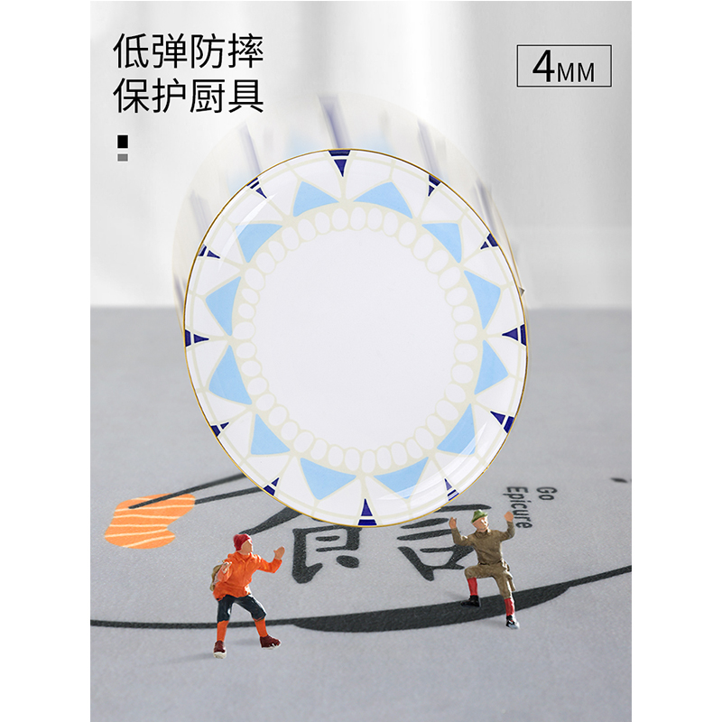 https://fulmo-img-server.com/kitchen-mart/1751705168579_vq9u8ymn_j57txxqi.jpg