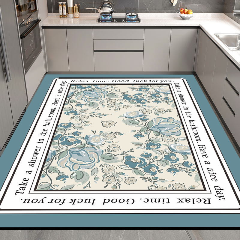 https://fulmo-img-server.com/kitchen-mart/1751705168759_bn4bpeft_x4eodrq7.jpg