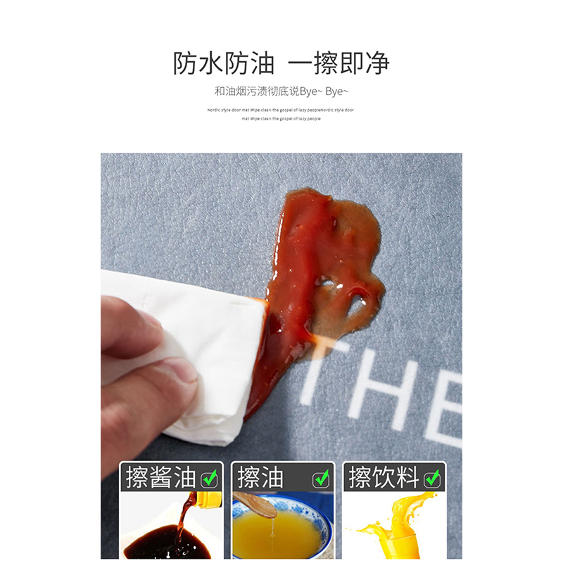 https://fulmo-img-server.com/kitchen-mart/1751705170125_e9uc61un_j44gmu91.jpg