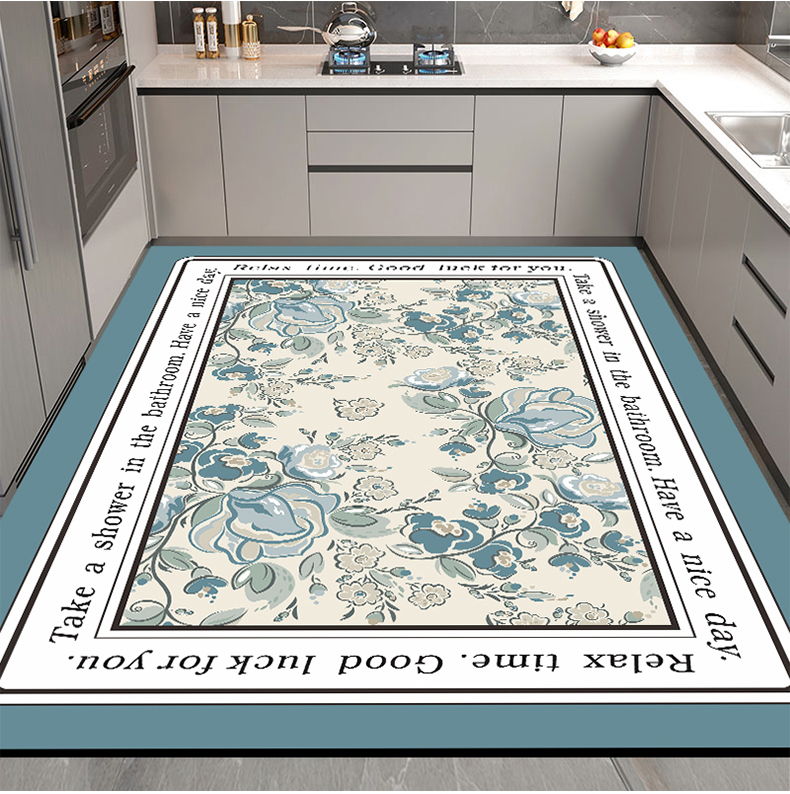https://fulmo-img-server.com/kitchen-mart/1751705170574_8hcofazh_d7o67u96.jpg