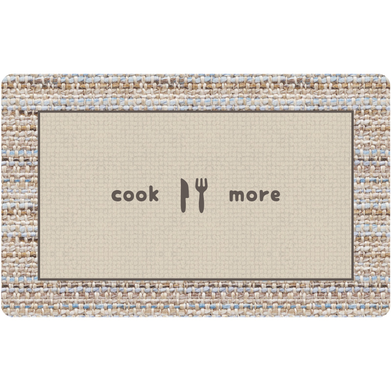 https://fulmo-img-server.com/kitchen-mart/1751705188377_4pxzq1wj_pfwb1xic.jpg