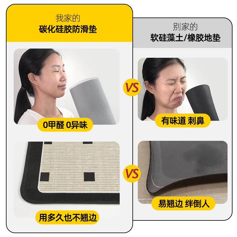 https://fulmo-img-server.com/kitchen-mart/1751705188907_ogq4x2jn_q2f8tfga.jpg