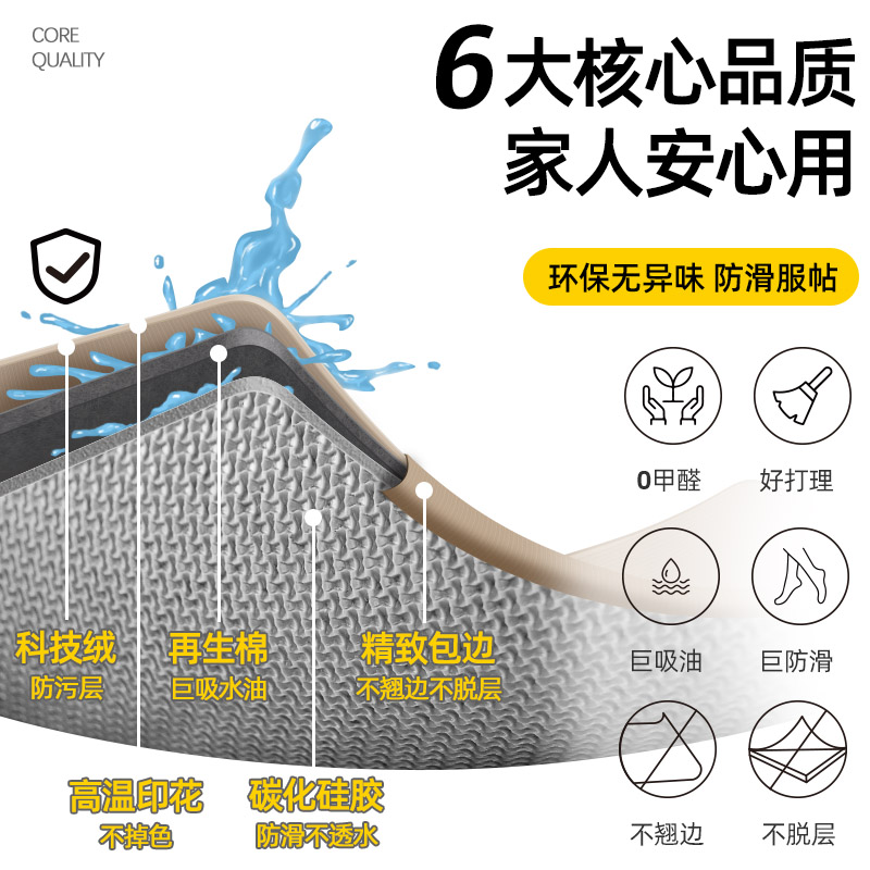 https://fulmo-img-server.com/kitchen-mart/1751705189149_j0cj7msj_586rkat5.jpg