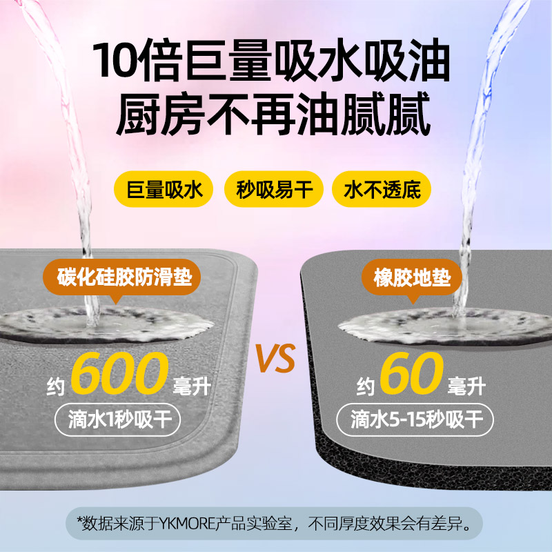 https://fulmo-img-server.com/kitchen-mart/1751705189269_mrnjcn4q_kx34eklg.jpg