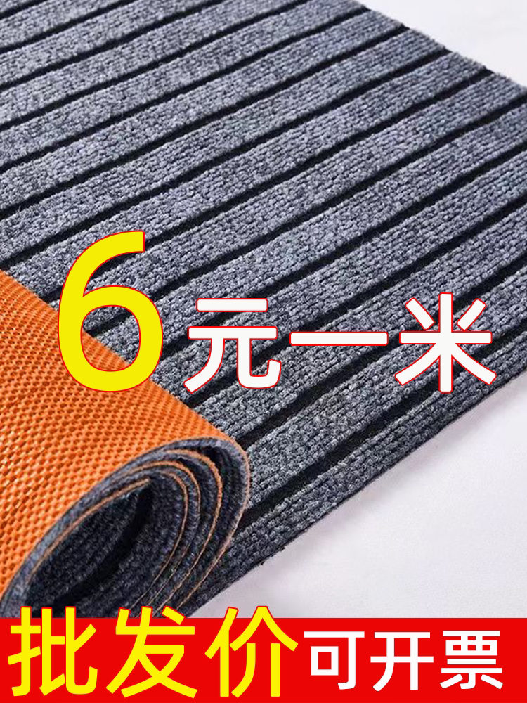 https://fulmo-img-server.com/kitchen-mart/1751705263540_c09w20ko_qsffkfir.png