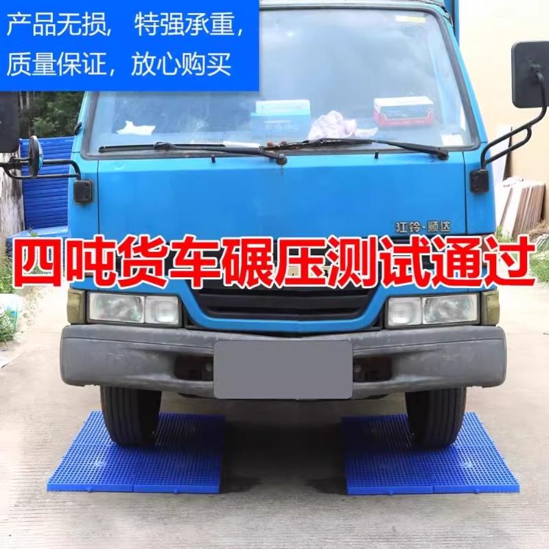 https://fulmo-img-server.com/kitchen-mart/1751705390938_0337i52b_f3nzwd7x.jpg