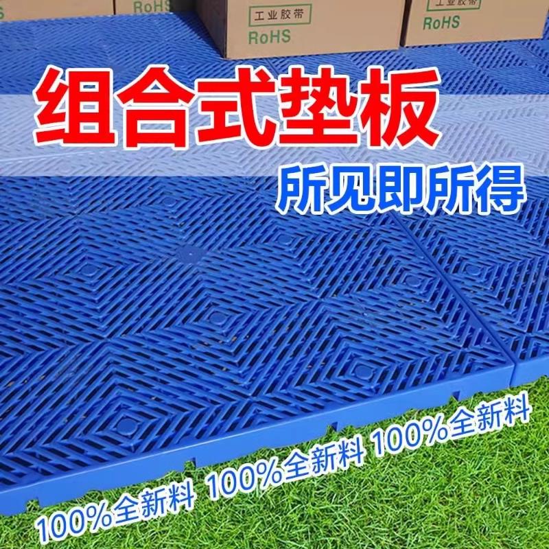 https://fulmo-img-server.com/kitchen-mart/1751705391040_15izflf4_kp5ts2lu.jpg